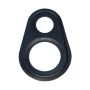 Elring 003.140 Gasket, secondary air valve