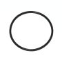 Elring 003.520 Seal Ring