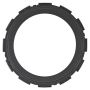 Elring 005.070 Gasket, EGR valve