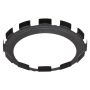 Elring 005.070 Gasket, EGR valve
