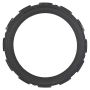 Elring 005.070 Gasket, EGR valve