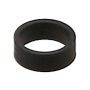Elring 005.980 Seal Ring, injector