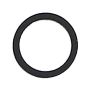 Elring 005.980 Seal Ring, injector