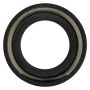 Elring 007.544 Seal Ring