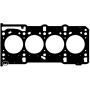 Elring 008.773 Gasket, oil cooler