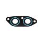 Elring 008.773 Gasket, oil cooler