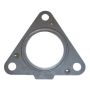 Elring 008.781 Gasket, charger