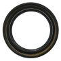 Elring 010.360 Shaft Seal, crankshaft