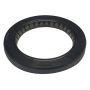 Elring 010.360 Shaft Seal, crankshaft