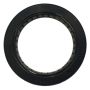 Elring 010.360 Shaft Seal, crankshaft