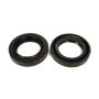 Elring 012.160 Shaft Seal, camshaft