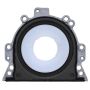 Elring 012.370 Shaft Seal, crankshaft