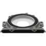 Elring 012.370 Shaft Seal, crankshaft