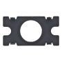 Elring 013.620 Gasket, oil outlet (charger)