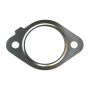 Elring 016.180 Gasket, EGR valve