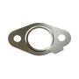 Elring 016.260 Gasket, EGR valve
