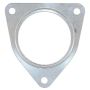 Elring 016.460 Gasket, exhaust pipe