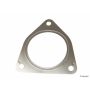 Elring 016.460 Gasket, exhaust pipe
