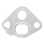 Elring 016.920 Gasket, EGR valve