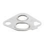 Elring 016.920 Gasket, EGR valve