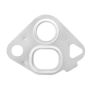 Elring 016.920 Gasket, EGR valve