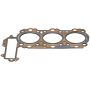Elring 017.052 Gasket, cylinder head
