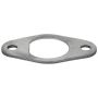Elring 018.709 Gasket, exhaust manifold