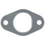 Elring 018.709 Gasket, exhaust manifold
