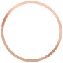 Elring 021.210 O-Ring, cylinder sleeve