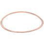 Elring 021.210 O-Ring, cylinder sleeve