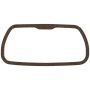 Elring 021.644 Gasket, cylinder head cover