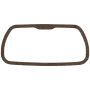 Elring 021.644 Gasket, cylinder head cover