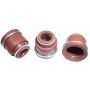 Elring 022.180 Seal Ring, valve stem