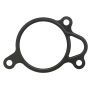 Elring 022.940 Gasket, EGR valve