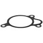 Elring 022.940 Gasket, EGR valve