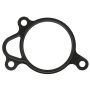 Elring 022.940 Gasket, EGR valve