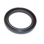 Elring 023.631 Shaft Seal, crankshaft