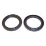 Elring 023.631 Shaft Seal, crankshaft