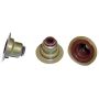 Elring 026.640 Seal Ring, valve stem