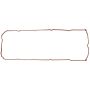 Elring 031.720 Gasket, cylinder head cover