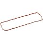 Elring 031.720 Gasket, cylinder head cover
