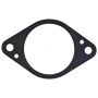 Elring 032.210 Gasket, EGR valve