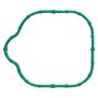 Elring 036.490 Gasket, intake manifold