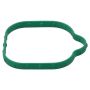 Elring 036.490 Gasket, intake manifold