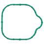 Elring 036.490 Gasket, intake manifold