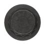 Elring 038.820 Connecting Rod Bolt