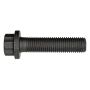 Elring 038.820 Connecting Rod Bolt