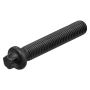Elring 038.970 Connecting Rod Bolt