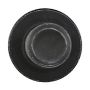 Elring 039.000 Connecting Rod Bolt
