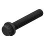 Elring 039.000 Connecting Rod Bolt